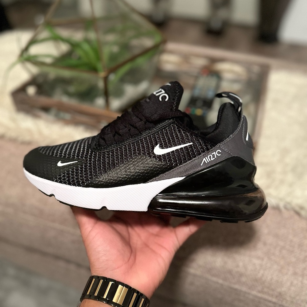 Nike Airmax 270